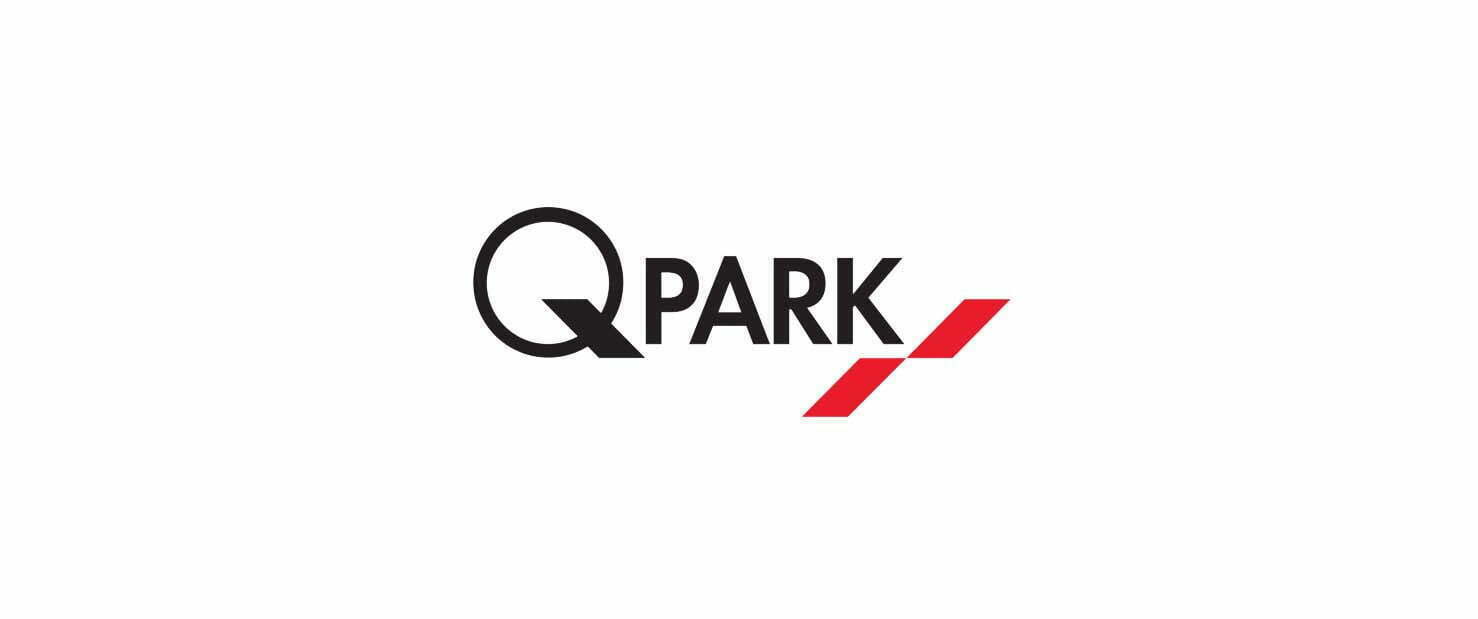 QPark