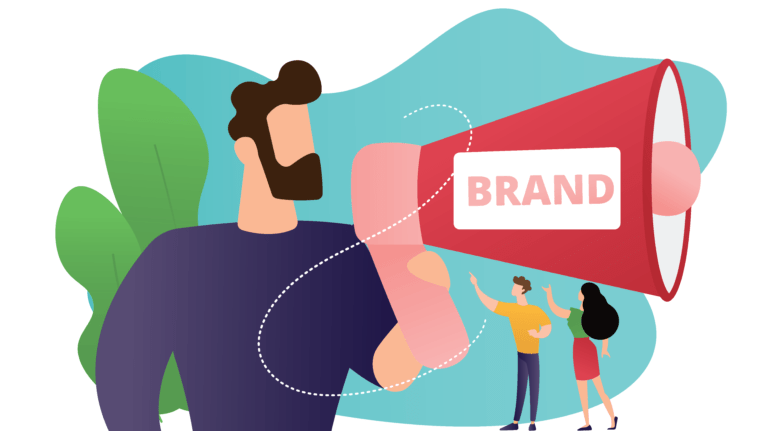 Employer Branding Trends 2023 - MijnMarketing.com