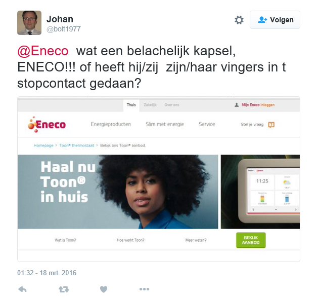 eneco1-1